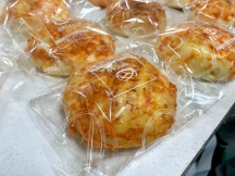 【紫珍花開】輕食烘焙邵陽(yáng)紅工廠店盛大開業(yè)