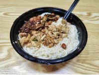 【紫珍花開】輕食烘焙邵陽(yáng)紅工廠店盛大開業(yè)