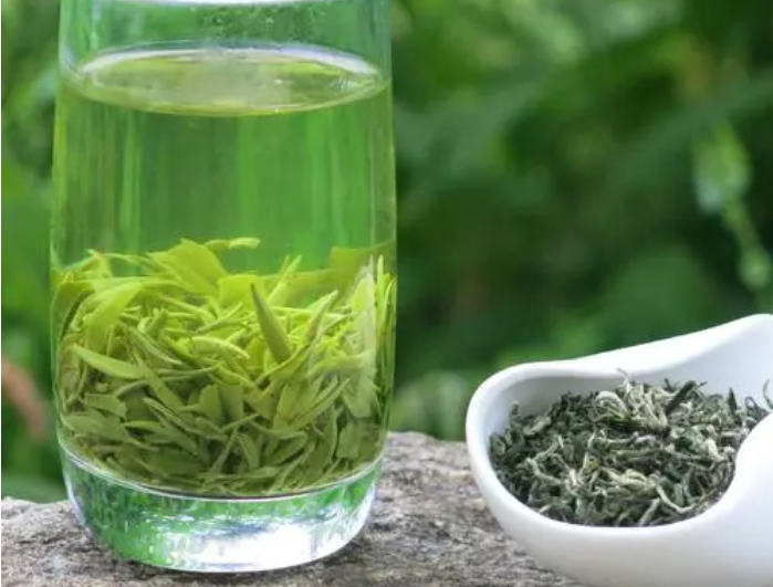 邵陽(yáng)諸多農(nóng)特產(chǎn)的發(fā)源地 關(guān)于家鄉(xiāng)的雪峰山你了解多少？