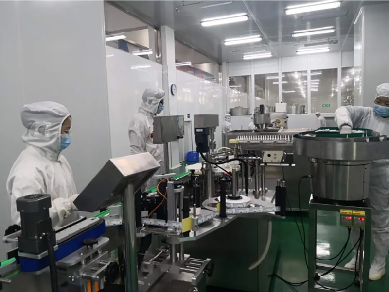 對接大灣區(qū)，開拓大市場-邵陽市“邵陽紅”優(yōu)質(zhì)農(nóng)產(chǎn)品（深圳）產(chǎn)銷對接活動圓滿結(jié)束