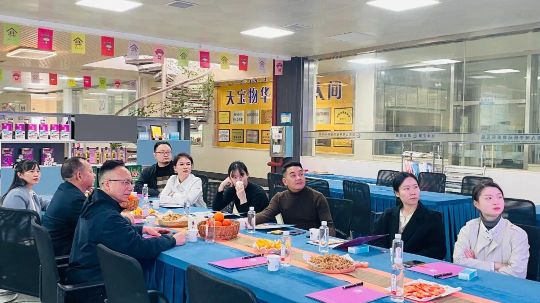 種下梧桐樹(shù)，引得鳳凰來(lái)