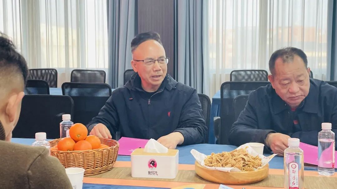 種下梧桐樹(shù)，引得鳳凰來(lái)