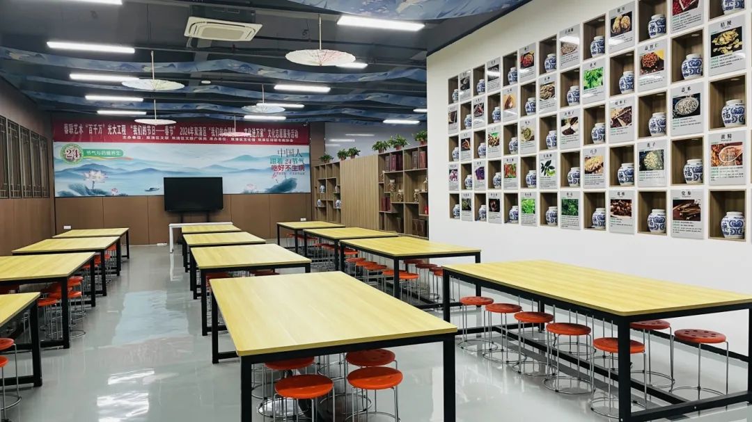 種下梧桐樹(shù)，引得鳳凰來(lái)