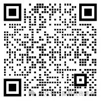 “蜜桔香氣飄萬里，一品甘甜雪峰桔”